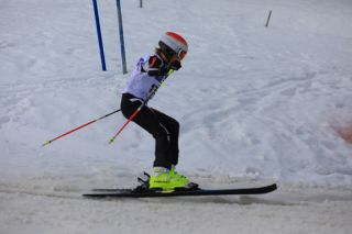 Familienderby 2019 00082